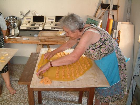 Tortelli_009