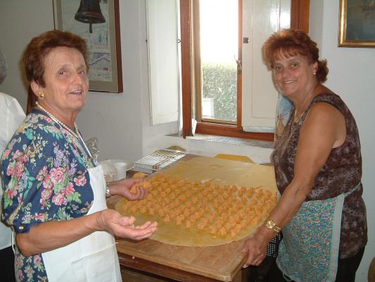 Tortelli_016