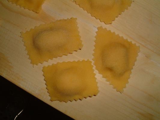 Tortelli_022