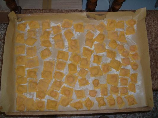 Tortelli_027