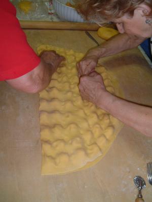 Tortelli_029