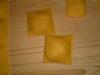 Tortelli_013