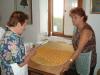 Tortelli_015