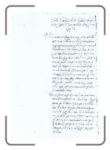 Pagina_103