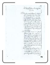 Pagina_106