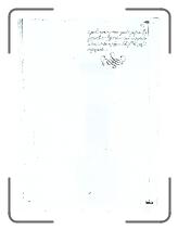 Pagina_108