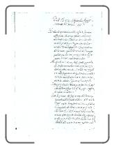 Pagina_109