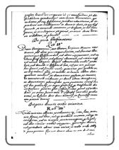 Pagina_038