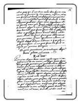 Pagina_039