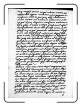 Pagina_040