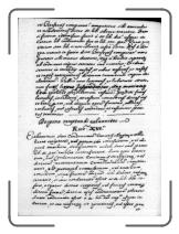 Pagina_046