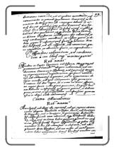 Pagina_053