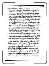 Pagina_130